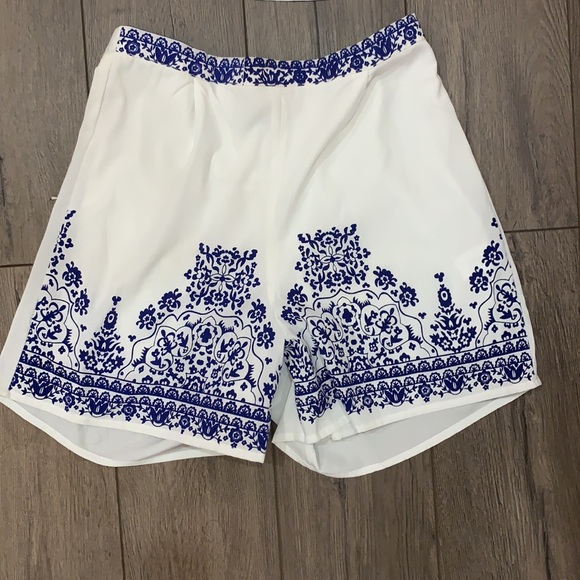 Mediterranean vacation set. - Picture 2 of 3